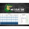 Mitigator Custom Design Jersey -(Motocross -Racing -Enduro -Cycling- Sports -AD)-SEND US YOUR DESIGN SAMPLES. Mitigator Custom Design Jersey -(Motocross -Racing -Enduro -Cycling- Sports -AD)-SEND US YOUR DESIGN SAMPLES.
