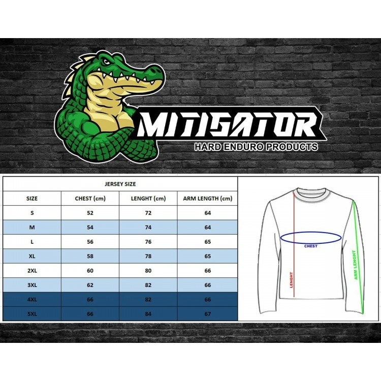 Mitigator Custom Design Jersey -(Motocross -Racing -Enduro -Cycling- Sports -AD)-SEND US YOUR DESIGN SAMPLES. Mitigator Custom Design Jersey -(Motocross -Racing -Enduro -Cycling- Sports -AD)-SEND US YOUR DESIGN SAMPLES.