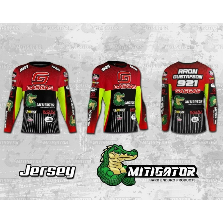 Mitigator Custom Design Jersey -(Motocross -Racing -Enduro -Cycling- Sports -AD)-SEND US YOUR DESIGN SAMPLES. Mitigator Custom Design Jersey -(Motocross -Racing -Enduro -Cycling- Sports -AD)-SEND US YOUR DESIGN SAMPLES.