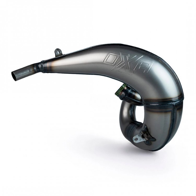 OXA Factory pipe for KTM HUSQVARNA 250 300 EXC XC TE TX 17-18 (Carb) 19 TPI SX OXA Factory pipe for KTM HUSQVARNA 250 300 EXC XC TE TX 17-18 (Carb) 19 TPI SX