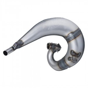 OXA Factory Torque Pipe for Beta RR 250 / 300 13-26 and X-TRAINER