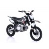 RFN Thunder 110 Pro 110cc Air cooled, 4 Stroke, Single cylinder