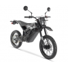 RFN ‘RS ROAD’ L1E MK3 74V / 4Kw Road Legal Electric Moped RFN ‘RS ROAD’ L1E MK3 74V / 4Kw Road Legal Electric Moped