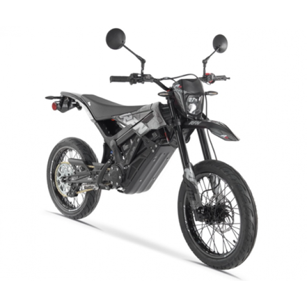 Off Road Rfn Offroaden