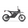 RFN ‘RS ROAD’ L1E MK3 74V / 4Kw Road Legal Electric Moped RFN ‘RS ROAD’ L1E MK3 74V / 4Kw Road Legal Electric Moped