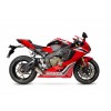 Scorpion Exhaust for Honda CBR1000RR '17-'19 (RP-1 GP STYLE)