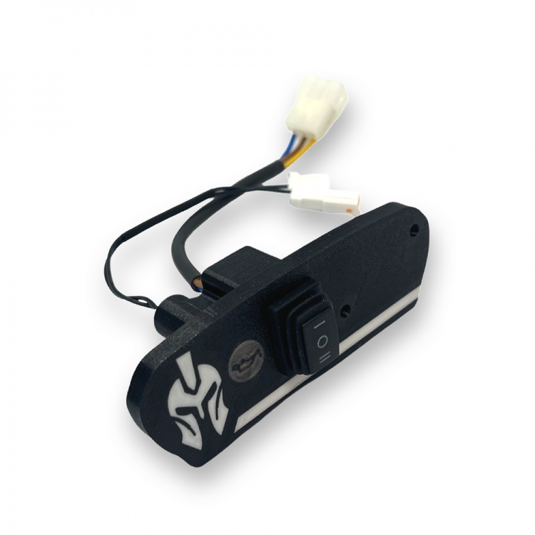 Spartan - Mx Parts Enduro Motorcycle Headlight Dashboard BETA Fits BETA RR 2010 -2025 BETA xtrainer 2015 - 2025 Spartan - Mx Parts Enduro Motorcycle Headlight Dashboard BETA Fits BETA RR 2010 -2025 BETA xtrainer 2015 - 2025