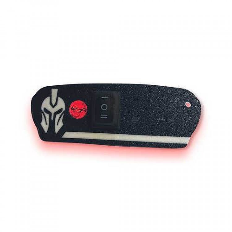 Spartan - Mx Parts Enduro Motorcycle Headlight Dashboard BETA Fits BETA RR 2010 -2025 BETA xtrainer 2015 - 2025 Spartan - Mx Parts Enduro Motorcycle Headlight Dashboard BETA Fits BETA RR 2010 -2025 BETA xtrainer 2015 - 2025