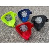 Spartan- Mx Parts Enduro Motorcycle Headlight BETA 2020-2025 (Neon Series) Spartan- Mx Parts Enduro Motorcycle Headlight BETA 2020-2025 (Neon Series)