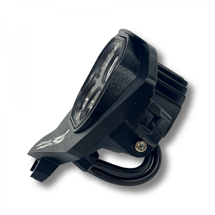 Spartan- Mx Parts Enduro Motorcycle Headlight POWER BETA RR 2020-2025 / BETA Xtrainer 2020-2025 Spartan- Mx Parts Enduro Motorcycle Headlight POWER BETA RR 2020-2025 / BETA Xtrainer 2020-2025