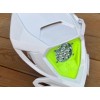 Spartan- Mx Parts Enduro Motorcycle Headlight BETA 2020-2025 (Neon Series) Spartan- Mx Parts Enduro Motorcycle Headlight BETA 2020-2025 (Neon Series)