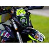 Spartan- Mx Parts Enduro Motorcycle Headlight KTM light 2017-2023 Spartan- Mx Parts Enduro Motorcycle Headlight KTM light 2017-2023