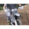 Spartan- Mx Parts Enduro Motorcycle Headlight BETA 2020-2025 (Neon Series) Spartan- Mx Parts Enduro Motorcycle Headlight BETA 2020-2025 (Neon Series)
