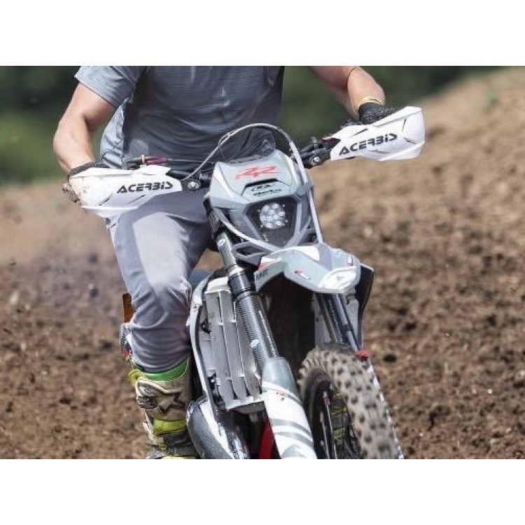 Spartan- Mx Parts Enduro Motorcycle Headlight BETA 2020-2025 (Neon Series) Spartan- Mx Parts Enduro Motorcycle Headlight BETA 2020-2025 (Neon Series)