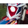 Spartan- Mx Parts Enduro Motorcycle Headlight BETA 2020-2025 (Neon Series) Spartan- Mx Parts Enduro Motorcycle Headlight BETA 2020-2025 (Neon Series)