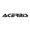 ACERBIS