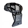 MitigatorSkid Plate (Bash Plate) With Pipe Guard Fits Beta RR 2015-2025 MitigatorSkid Plate (Bash Plate) With Pipe Guard Fits Beta RR 2015-2025