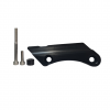 Mitigator Swing-Arm Chain Guide Saver Beta RR 2010-2024 / Beta Xtrainer 2015- 2024