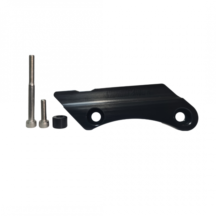 Mitigator Swing-Arm Chain Guide Saver Beta RR 2010-2024 / Beta Xtrainer 2015- 2024