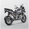 BMW R1250GS Adventure 2019-2023 BMW R1250GS Adventure 2019-2023