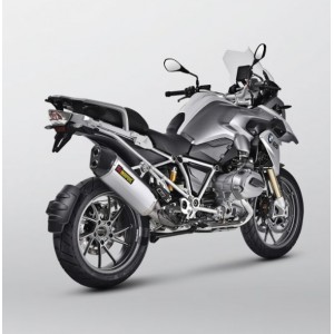BMW R1250GS Adventure 2019-2023 BMW R1250GS Adventure 2019-2023