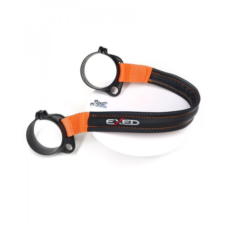 Exed Parts™ – Front Lift Strap for all Dirt Bikes – Universal