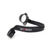 Exed Parts™ – Front Lift Strap for all Dirt Bikes – Universal