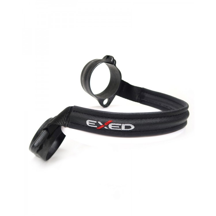 Exed Parts™ – Front Lift Strap for all Dirt Bikes – Universal