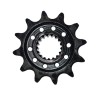 Mitigator Front Sprocket 12/13T SHERCO 2021-2024 250 / 300 Mitigator Front Sprocket 12/13T SHERCO 2021-2024 250 / 300
