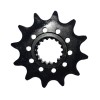 Mitigator Front Sprocket 12/13T SHERCO 2021-2024 250 / 300 Mitigator Front Sprocket 12/13T SHERCO 2021-2024 250 / 300