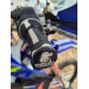 Mitigator Handlebar End Plug Fits STANDARD HANDLEBAR / RENTHAL HANDLEBAR
