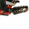 Mitigator Gator Foot Pegs Fits Beta Xtrainer 2015-2025 / Beta RR 2015-2019