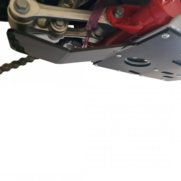 Mitigator Link Protection Fits Beta RR 2015-2025