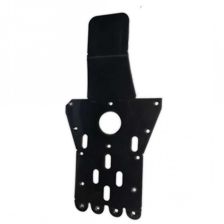 Mitigator Link Protection Fits Beta RR 2015-2025