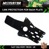 Mitigator Link Protection Fits Beta RR 2015-2025