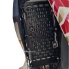 Mitigator Radiator Guard Fits Rieju 2021-2024 Gasgas 2018-2020