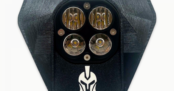 Magped Enduro 150N＋ LINTAMAN 42 セット Amazon | Magped