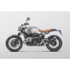 BMW R1250RT 2019-2023 BMW RNineT (1200cc) 2014-2020 Akrapovic Titanium Silencer BLACK Slip-On Kit - No Link Pipe Included - Choose Link Pipe Option - Road Legal BMW R1250RT 2019-2023 BMW RNineT (1200cc) 2014-2020 Akrapovic Titanium Silencer BLACK Slip-On Kit - No Link Pipe Included - Choose Link Pipe Option - Road Legal