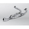 BMW R1200GS Adventure 2014-2018 Akrapovic Complete Titanium Header Set Eliminates Catalytic Converter BMW R1200GS Adventure 2014-2018 Akrapovic Complete Titanium Header Set Eliminates Catalytic Converter