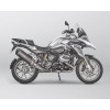 BMW R1200GS Adventure 2014-2018 Akrapovic Complete Titanium Header Set Eliminates Catalytic Converter BMW R1200GS Adventure 2014-2018 Akrapovic Complete Titanium Header Set Eliminates Catalytic Converter