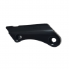 Mitigator Swing-Arm Chain Guide Saver Beta RR 2010-2024 / Beta Xtrainer 2015- 2024