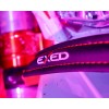Exed Parts™ – Front Lift Strap for all Dirt Bikes – Universal