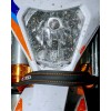 Exed Parts™ – Front Lift Strap for all Dirt Bikes – Universal