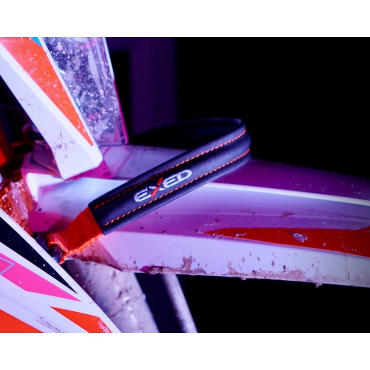 Exed Parts™ – Front Lift Strap for all Dirt Bikes – Universal