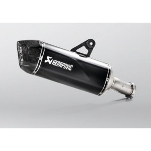 BMW R1250GS 2019-2023