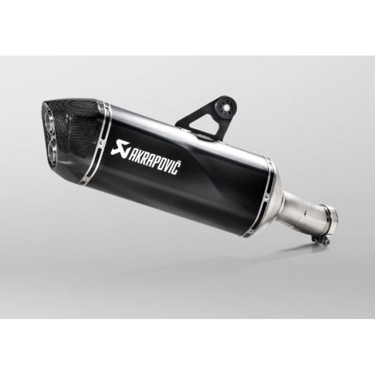 BMW R1250GS 2019-2023