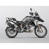 BMW R1250GS 2019-2023