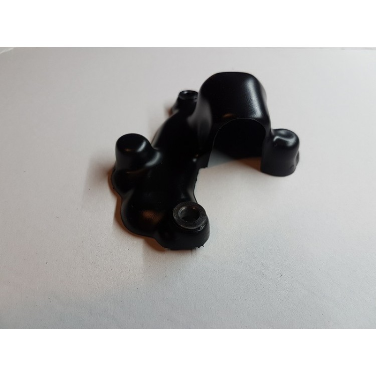 Enduro Hog KTM EXC-F, Husqvarna FE 250/350 2017 -2024 Water Pump Cover