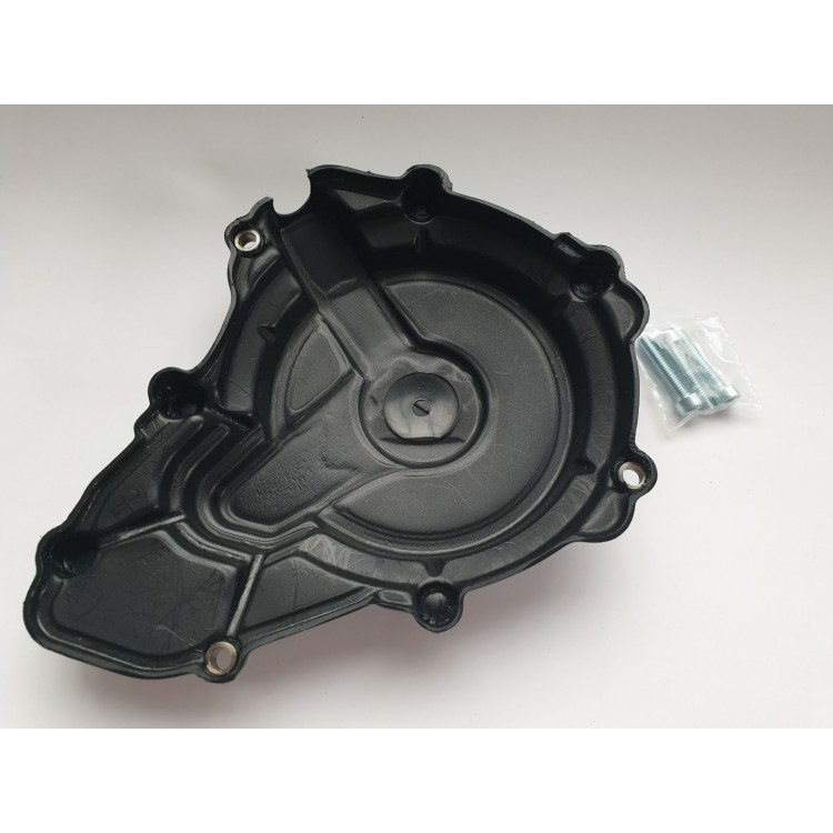 Enduro Hog SHERCO SE 250-300 2014-2024 Protection Covers For Clutch and Ignition Enduro Hog SHERCO SE 250-300 2014-2024 Protection Covers For Clutch and Ignition