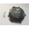 Enduro Hog Husqvarna TE 150 2020-2023 Protection Cover for  Clutch and Ignition